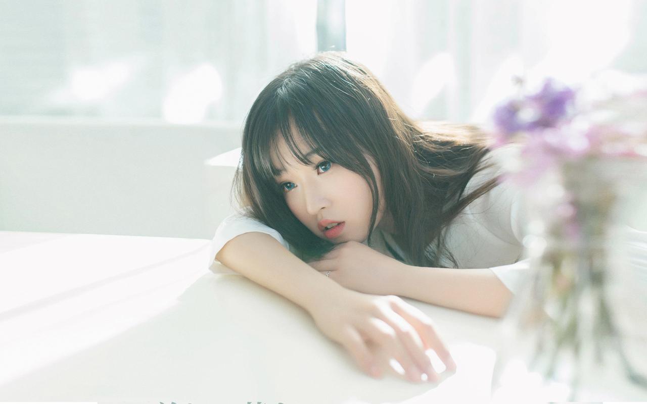 久久久久久久久-欧美午夜性春猛交-一区二区三区殴美在线播放-精品噜噜噜噜久久久久久久久-少妇太爽一区二区-中文字幕少妇不满足-亚洲日韩精品无码专区网站-午夜视频最新网址|纳指续创新高，热门中概股多数走低